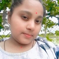 Ankita0099