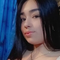 valentina__gil_ Adlı Modelin Çevrimdışı Sohbet Odası