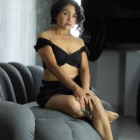 emperatris_23 webcam model