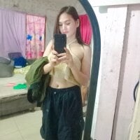 nathaliespellman webcam