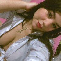sweett_paris_