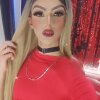 sasha__antonella