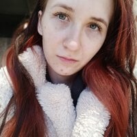 Foto de perfil de unkown_girl_