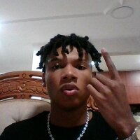 MAC_21SEXn Offline chat-huone