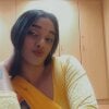 ZestyZara