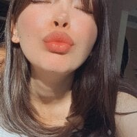 Awesome_M3 離線聊天室