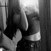 danisitaa1