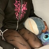 bedo_Ts