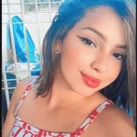 Dafne_will webcam