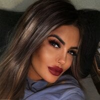 dominatrixnick's Offline Chat Room