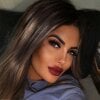 dominatrixnick's Offline Chat Room