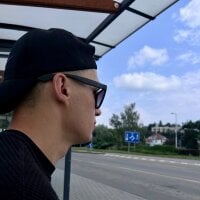 nazar1202 webcam
