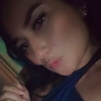 xpenelope69