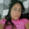 laflacamarybella's Offline XXX Chat
