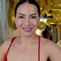 Veronika_naughtyLive Webcam