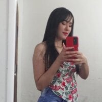 conejaSEXI6969 webcam