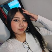 catalina_venus5 webcam model