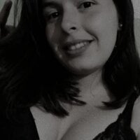 heueujej model avatar