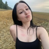 Eva_Rising