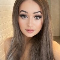 babydollxoxo202 webcam model