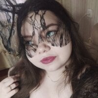 Hotty_Bell22