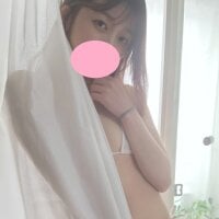 Sakura-japanese-