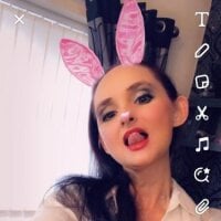 princesslisa79's profile image'