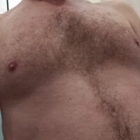Tomasz1987tomi webcam