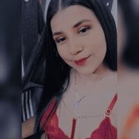 Offline chatovací místnost nataly_sanabria