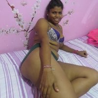 Gabbi25xのオフラインチャットルーム