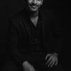 ansh777777777