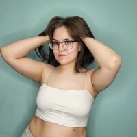 SoffeeFe webcam model