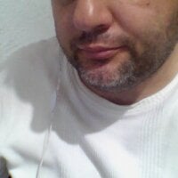 afacan1986 webcam