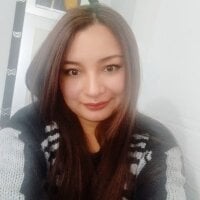 PENNY_TAY's Avatar Pic