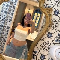 Lollo_SantosLive Webcam