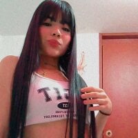 majomendez18's Offline Chat Room