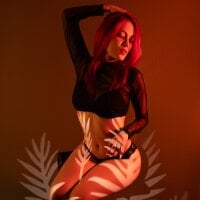 Irina_bx webcam