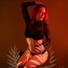 Irina_bx