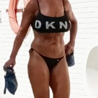 Офлайн-чат EXTREMEXXXXSPAIN