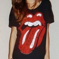 YOURAriya Offline chatroom