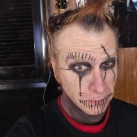 NothingBroken avatar