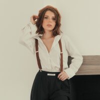 MirandaShaw's Profile Photo
