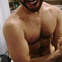 perrinHot90's Offline Chat Room