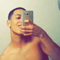 Ben_j0 webcam
