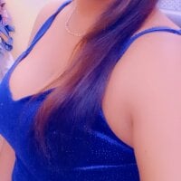 Pari39's Profile Pic