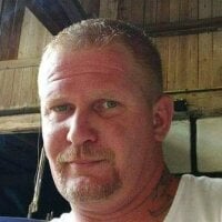 ConfusedIndicator9 webcam