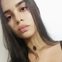 BunnyzinhaLive Webcam