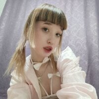 Vivien_Moon's Profile Pic