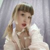 Vivien_Moon