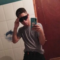 samueltoro19 offline chatrum